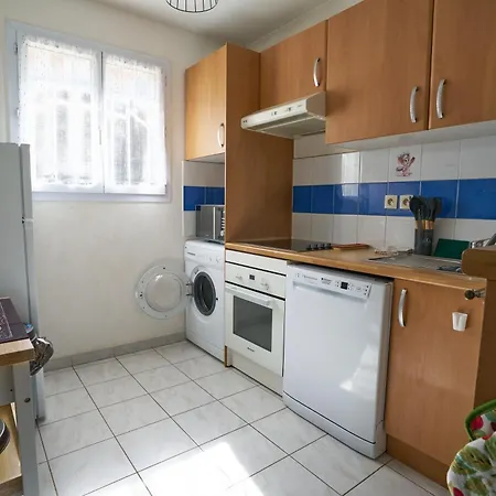 Maison Climatisee, Jardin , Et Parking Privatif Proche Centre Ville Avignon Exterior photo